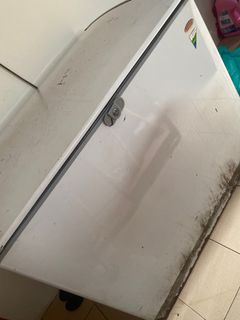(Category: ) located in . Submitted by nanameca (Listing ID 1250638270, Image 1). Description: .