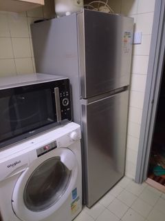 （分類：）位於 。 由 evan.pickett 提交（商品編號 1250718073，圖片 1）。簡介： 。