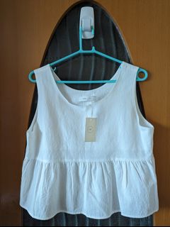 （分類：）位於 。 由 marilynjones 提交（商品編號 1250617076，圖片 1）。簡介： 。
