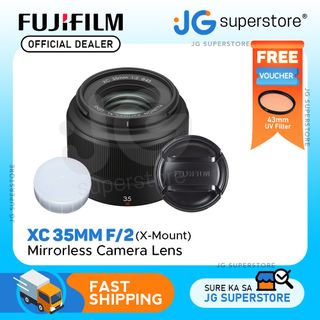 (Category: ) located in . Submitted by jg.superstore (Listing ID 1250727766, Image 1). Description: .