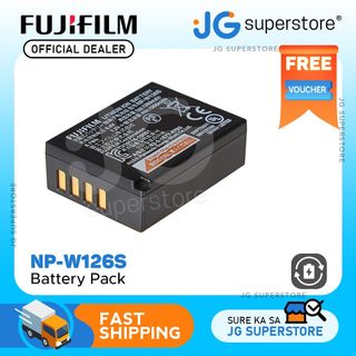 (Category: ) located in . Submitted by jg.superstore (Listing ID 1250744706, Image 1). Description: .