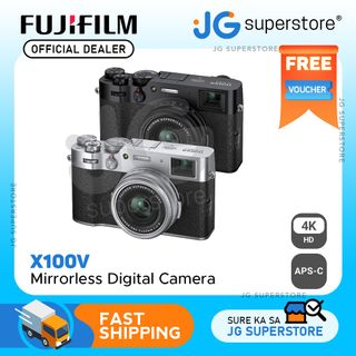 (Category: ) located in . Submitted by jg.superstore (Listing ID 1250728246, Image 1). Description: .