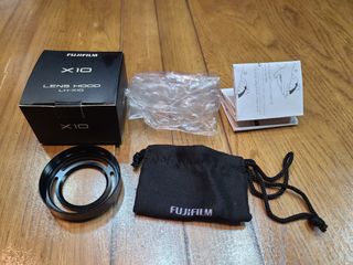 （分類：）位於 。 由 lambmark 提交（商品編號 1250706167，圖片 1）。簡介： 。