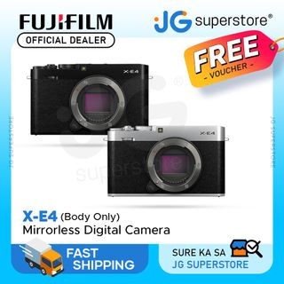 (Category: ) located in . Submitted by jg.superstore (Listing ID 1250726242, Image 1). Description: .