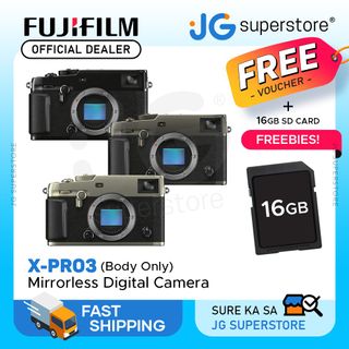 (Category: ) located in . Submitted by jg.superstore (Listing ID 1250654149, Image 1). Description: .