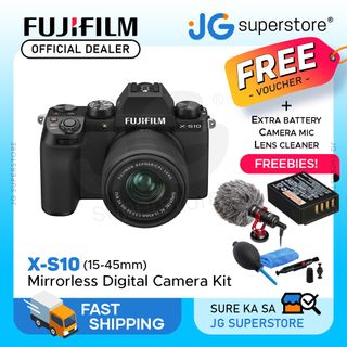 (Category: ) located in . Submitted by jg.superstore (Listing ID 1250653407, Image 1). Description: .