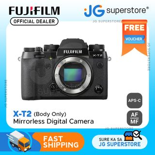 (Category: ) located in . Submitted by jg.superstore (Listing ID 1250624522, Image 1). Description: .