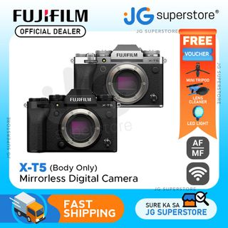 (Category: ) located in . Submitted by jg.superstore (Listing ID 1250623850, Image 1). Description: .