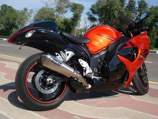 (Category: ) located in . Submitted by alpsz (Listing ID 1250680833, Image 1). Description: .