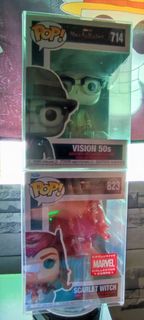 (Category: ) located in . Submitted by fatty.chubby (Listing ID 1250574199, Image 1). Description: .