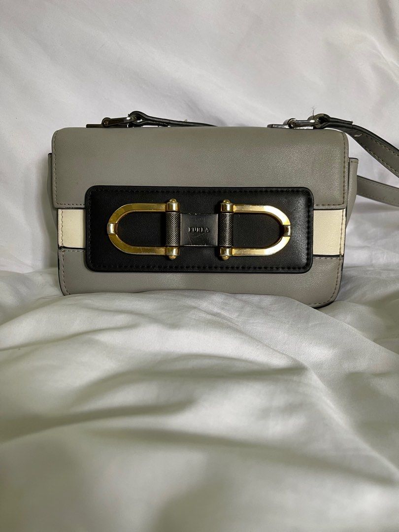 Furla Bellaria