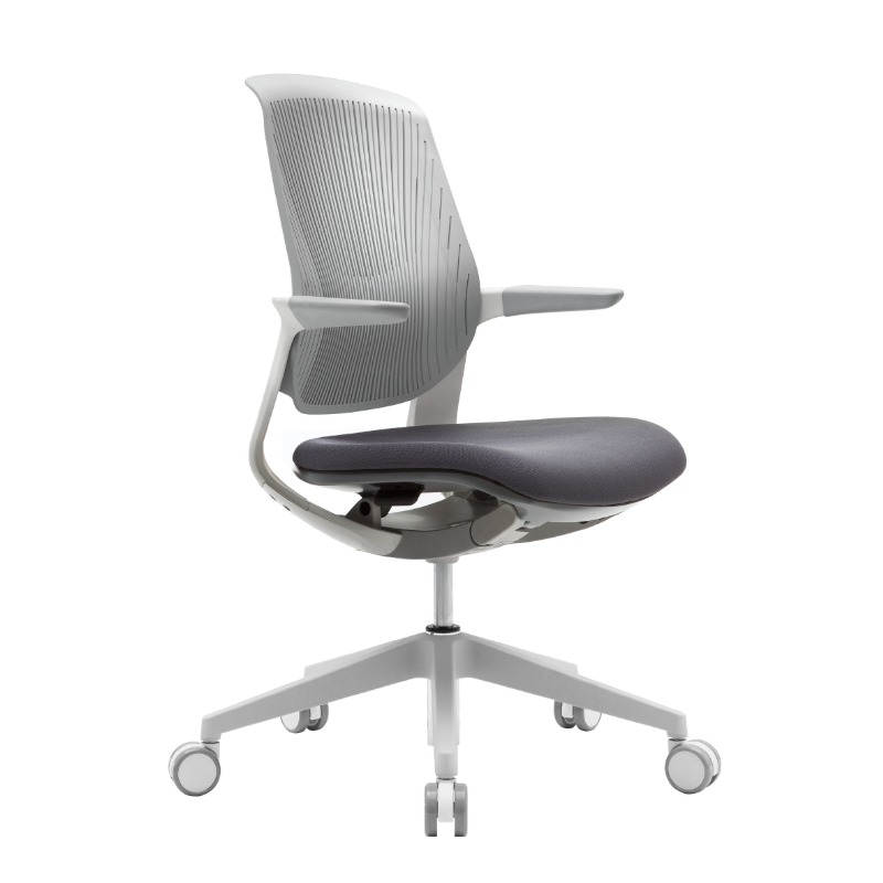 Fursys flight shop t25 chair