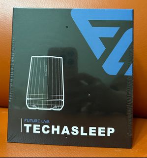（分類：）位於 。 由 tsomama 提交（商品編號 1250723927，圖片 1）。簡介： 。