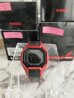 G shock g 056 outlet