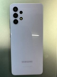 （分類：）位於 。 由 shenhk 提交（商品編號 1250726914，圖片 1）。簡介： 。