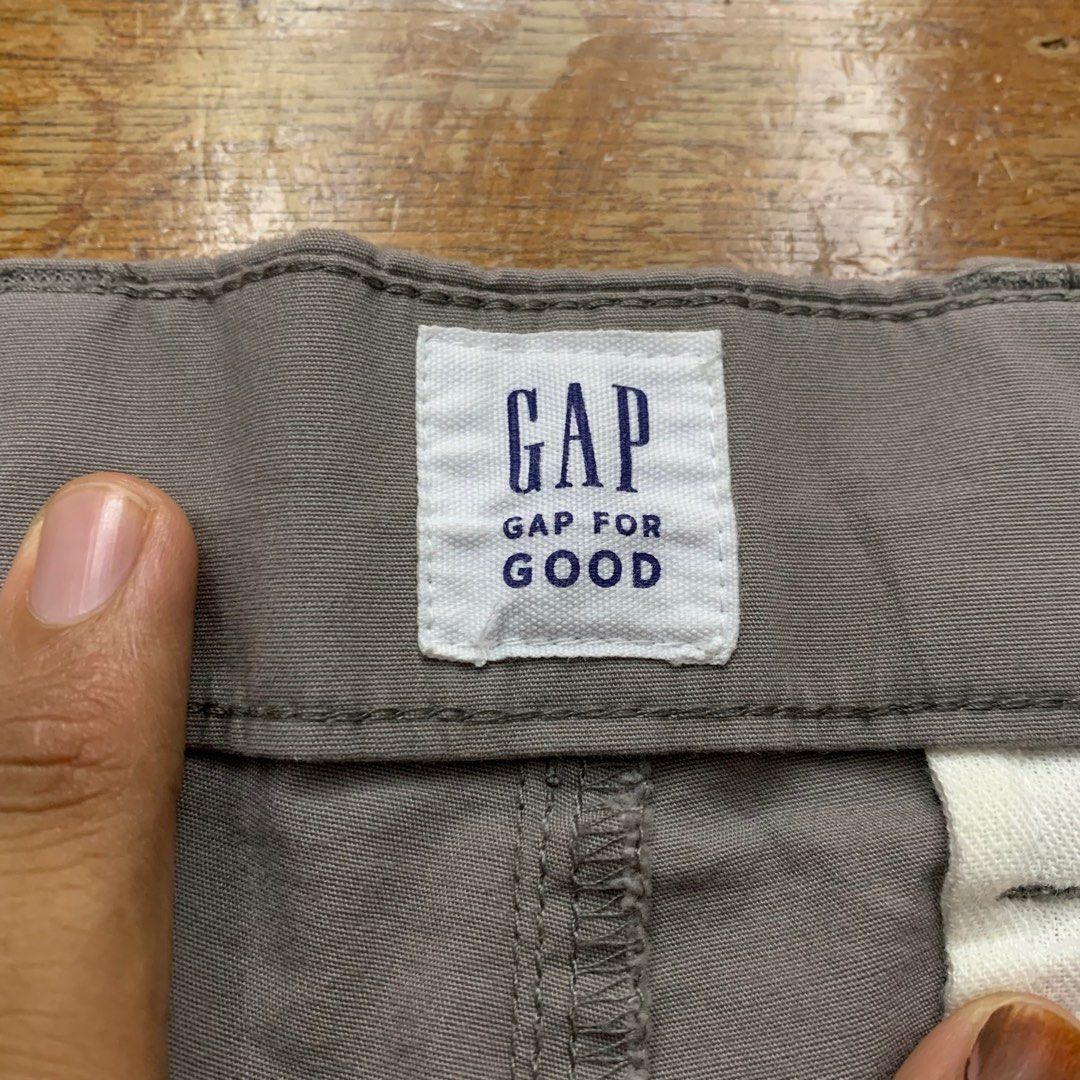 Gap for good pants sale