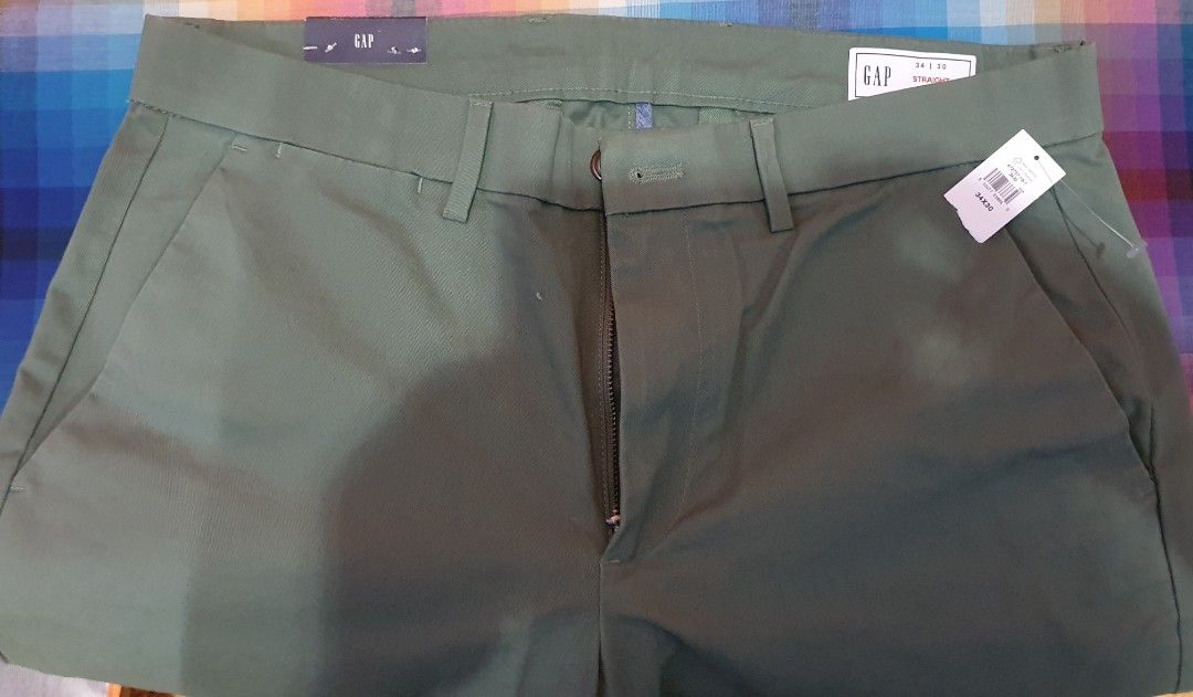 Gap flex shorts online