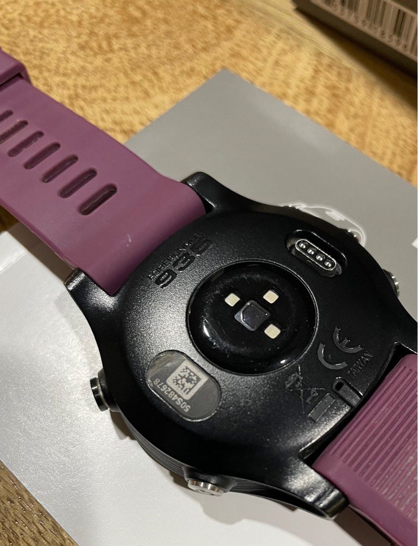 Garmin store 935 gps