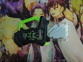 (Category: ) located in . Submitted by shiro_05 (Listing ID 1250648469, Image 1). Description: .