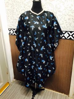 (Category: ) located in . Submitted by mjwilliam80 (Listing ID 1250738909, Image 1). Description: .