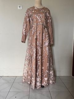 (Kategori: ) berada di . Dikirim oleh nunspreloved (ID iklan 1250606677, Gambar 1). Deskripsi: .