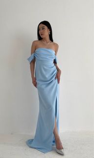 (Category: ) located in . Submitted by shopwithcsz (Listing ID 1250662165, Image 1). Description: .