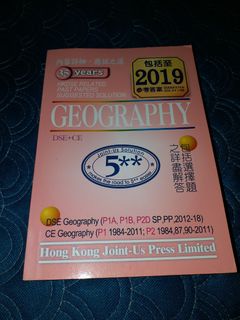 （分類：）位於 。 由 jk9758 提交（商品編號 1250668744，圖片 1）。簡介： 。