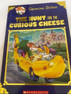 (Category: ) located in . Submitted by minsbookstore (Listing ID 1250613435, Image 1). Description: .