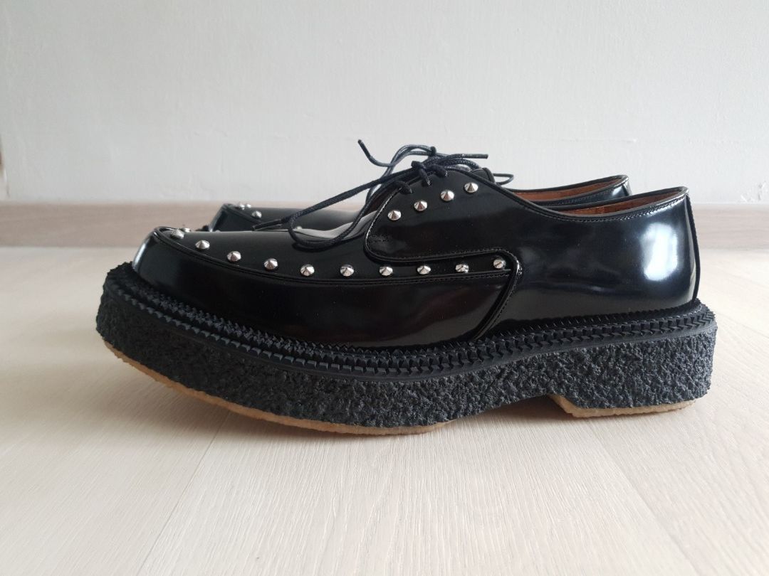 Giambattista valli h&m shoes outlet
