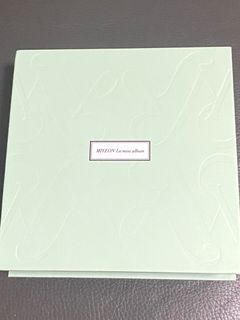（分類：）位於 。 由 tsjayy_h 提交（商品編號 1250677632，圖片 1）。簡介： 。