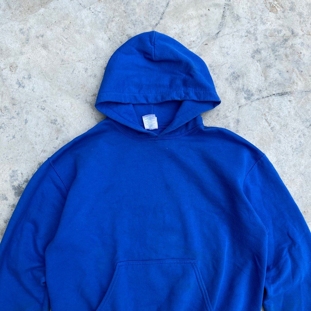 Gildan sales hoodie sizes