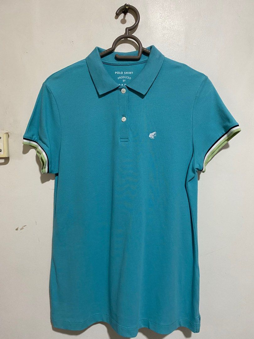 Giordano Polo Shirt (Category: Shirts) located in Cainta. Submitted by cbe23 (Listing ID 1250614624, Image 1). Description: .