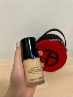 （分類：）位於 。 由 shop4everythingg 提交（商品編號 1250714928，圖片 1）。簡介： 。