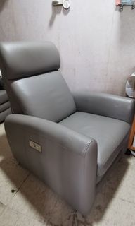 （分類：）位於 。 由 cheung6445 提交（商品編號 1250700481，圖片 1）。簡介： 。
