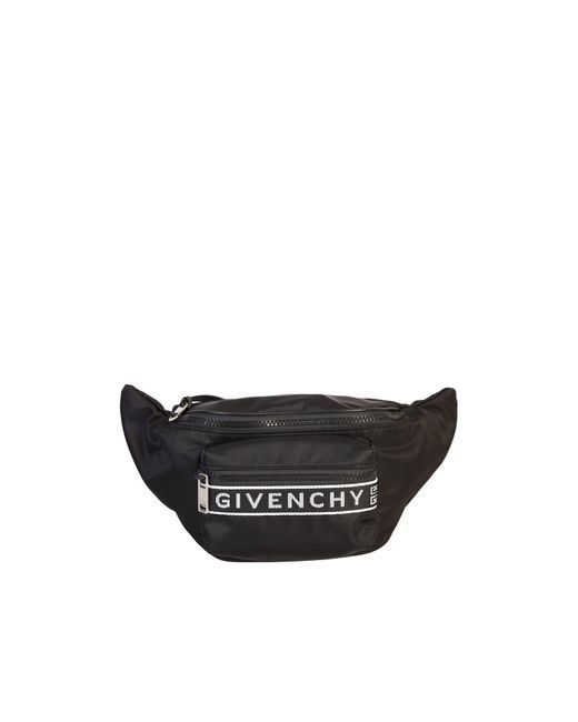 Givenchy light 3 outlet belt bag