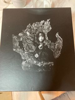 （分類：）位於 。 由 omfni 提交（商品編號 1250683420，圖片 1）。簡介： 。