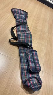(Category: ) located in . Submitted by tan_tks (Listing ID 1250591781, Image 1). Description: .