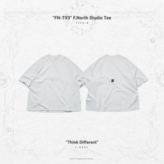 （分類：）位於 。 由 lone501 提交（商品編號 1250742633，圖片 1）。簡介： 。