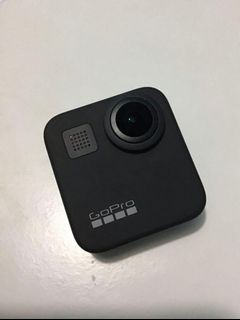 （分類：）位於 。 由 harutake03 提交（商品編號 1250730381，圖片 1）。簡介： 。