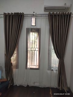 (Kategori: ) berada di . Dikirim oleh momschoice (ID iklan 1250700818, Gambar 1). Deskripsi: .