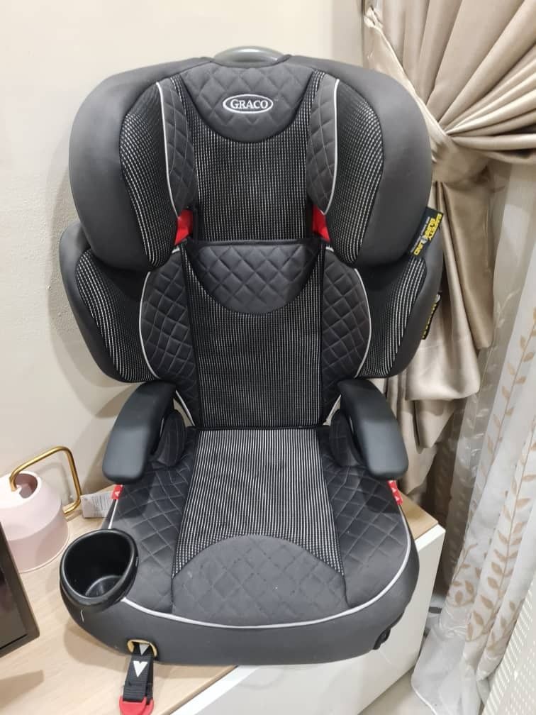 Graco stargazer car seat hot sale