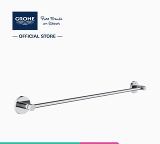 (Category: ) located in . Submitted by jaywaizzz (Listing ID 1250666067, Image 1). Description: .