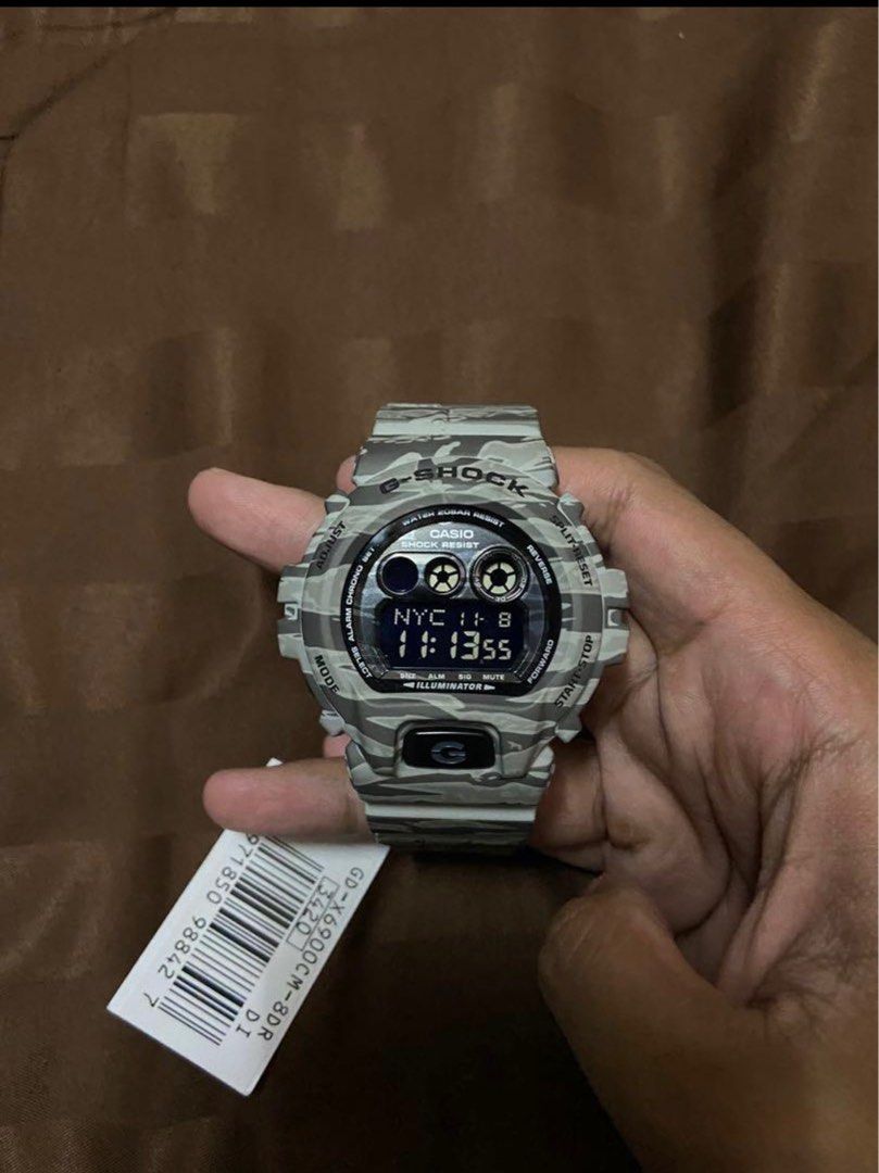 Gdx 6900cm deals
