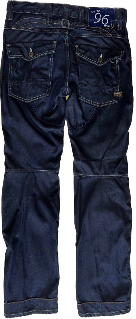 G star shop 96