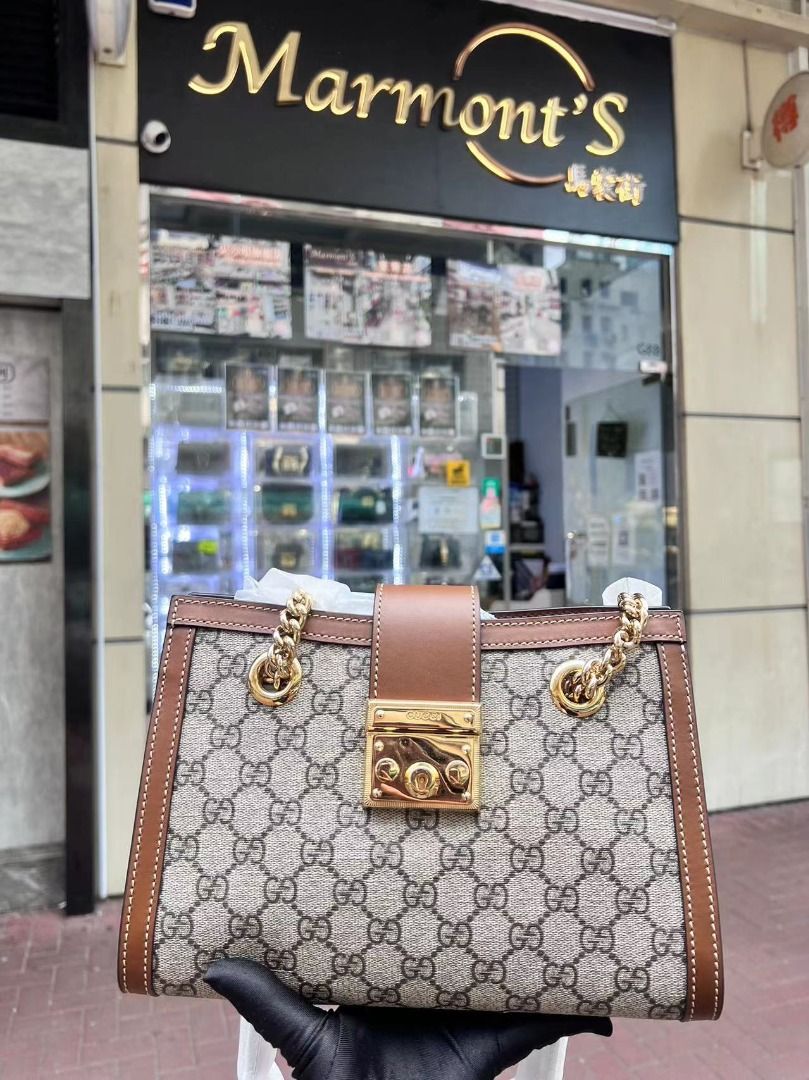 Replica Louis Vuitton Nano Noe Bag In Monogram Empreinte Leather M46291