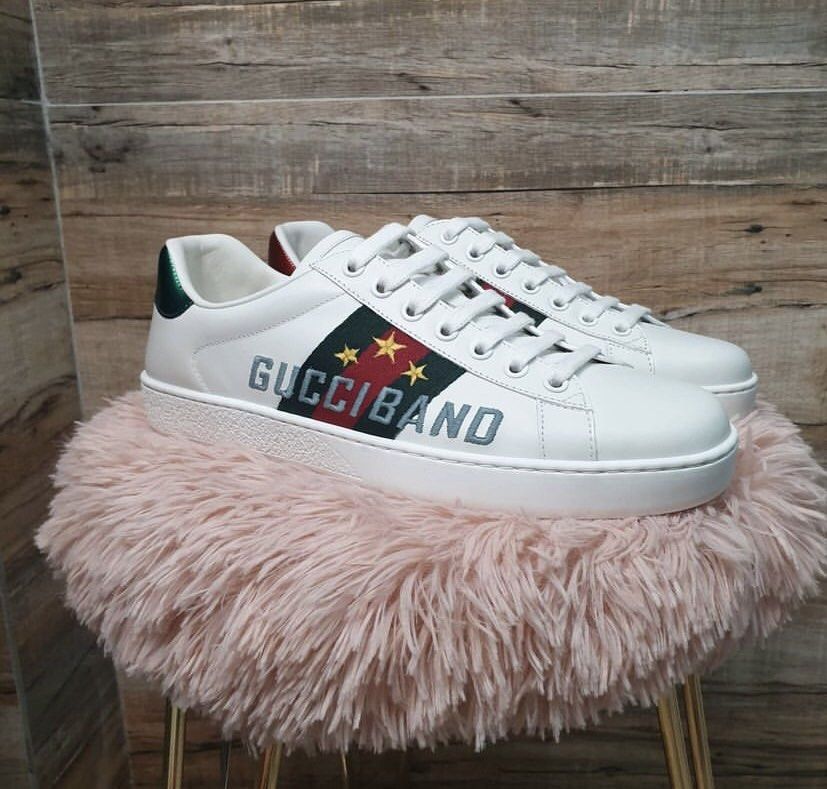 Luxurys Designer Shoes Uomo Donna Sneakers Chaussures Scarpe Da
