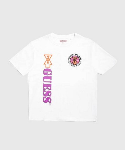 Gue88 merch cheap