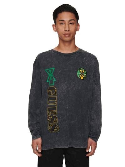 88 guess merch new arrivals
