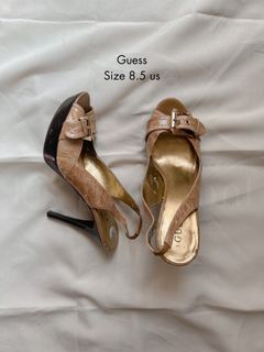 (Category: ) located in . Submitted by lesthriftmnl (Listing ID 1250644428, Image 1). Description: .