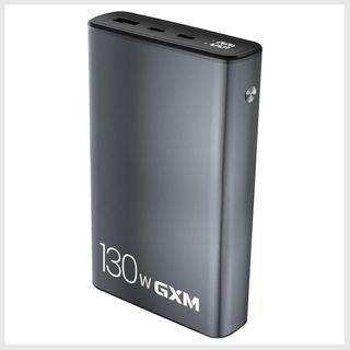 (Category: ) located in . Submitted by justgooddeal (Listing ID 1250643542, Image 1). Description: .